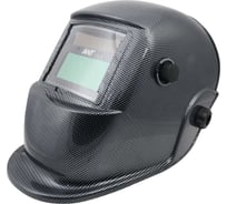 Маска сварщика PERSEY сетка (в сборе) AWT 792927