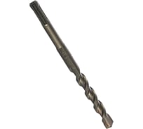 Бур по бетону Prefix SDS-plus, 12х100х160 мм Heller 25325