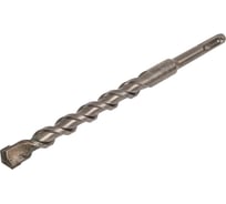 Бур по бетону Prefix SDS-plus, 16х150х210 мм Heller 25334