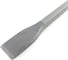 Зубило плоское SDS-plus 14x250x20 мм Wokin 1352929 3
