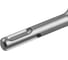 Зубило плоское SDS-plus 14x250x20 мм Wokin 1352929 4