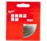 Пильный диск 216/30 мм, 80 зубьев Milwaukee 4932352841 2