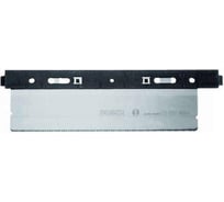 Полотно пильное пригоночное по дереву 1 шт. 200 мм Bosch 2.608.661.200