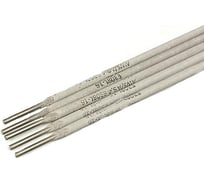 Электроды сварочные по нержавеющей стали 308L 2.6х350 мм, 5 шт Профессионал 250132