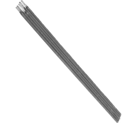 Электроды по нержавеющей стали ЦЛ-11 3 мм, 5 шт Профессионал 724555