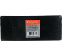 Cетка абразивная (10 шт; 115х280 мм; P220) Sturm 9011-02-A220