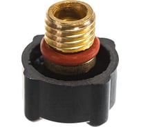 Заглушка короткая IHJ001 Сварог 00000087311