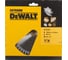 Диск пильный по дереву 165х20 мм DeWALT DT 4087 1