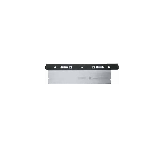 Полотно пильное пригоночное по дереву 1 шт. 200 мм Bosch 2.608.661.201