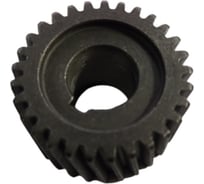 Шестерня ведущая ДУЭ-2 1150 ЭР/13М Энкор 219232