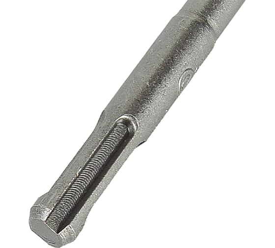 Бур по бетону (10x210x150 мм; SDS-Plus) Вихрь 73/10/7/7