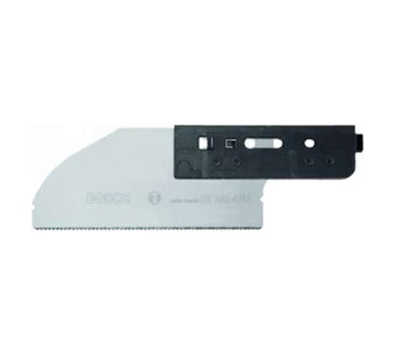 Полотно пильное отрезное по дереву 1 шт. 145 мм Bosch 2.608.661.203 1