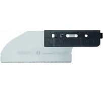 Полотно пильное отрезное по дереву 1 шт. 145 мм Bosch 2.608.661.205