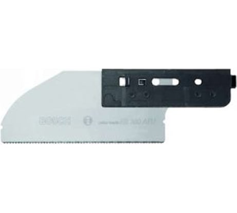 Полотно пильное отрезное по дереву 1 шт. 145 мм Bosch 2.608.661.205