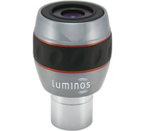 Окуляр Luminos 10 мм, 1,25" Celestron 93431