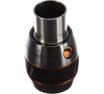 Окуляр Luminos 7 мм, 1,25" Celestron 93430