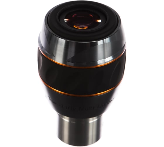 Окуляр Luminos 7 мм, 1,25" Celestron 93430