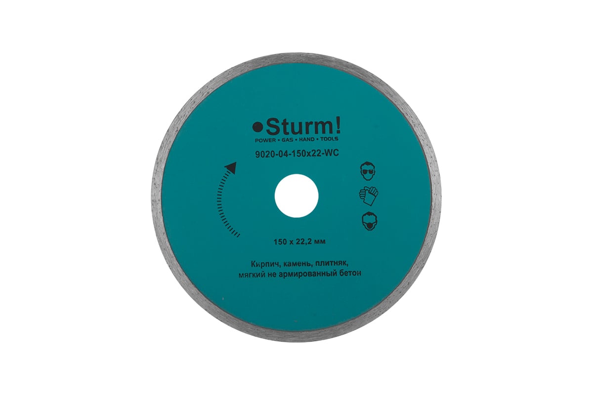 23 мм norton clipper classic ceram. дистар 250 диск по керамограниту для плиткореза. 4 keos. алмазный диск на плиткорез 180. диск алмазный по керамограниту диаметр 180 миллиметров.