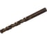 Сверло по металлу НSS-Co DIN 338 (5 шт; 13x101x151 мм) Heller 21348 1