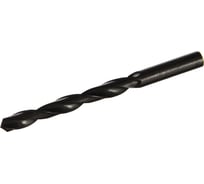 Сверло по металлу HSS-R DIN 338 RN (12х101х151 мм) Heller 17816