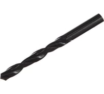 Сверло по металлу HSS-R DIN 338 RN (13х101х151 мм) Heller 17818