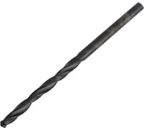 Сверло по металлу HSS-R DIN 338 RN (2 шт; 3х33х61 мм) Heller 17794