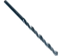Сверло по металлу HSS-R DIN 338 RN (2 шт; 3.2х36х65 мм) Heller 17795