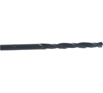 Сверло по металлу HSS-R DIN 338 RN (2 шт; 5х52х86 мм) Heller 17802