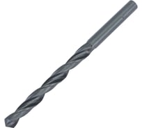 Сверло по металлу HSS-R DIN 338 RN (2 шт; 6х57х93 мм) Heller 17804