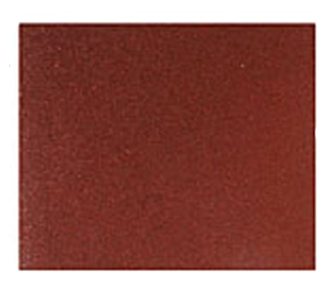 Шлифлист универсальный на зажиме 10 шт. 114х140 мм К40 Makita P-36398