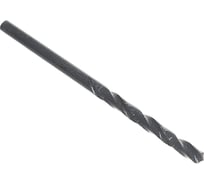 Сверло по металлу HSS-R DIN 338 RN (10 шт; 2.9х33х61 мм) Heller 18469