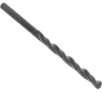 Сверло по металлу HSS-R DIN 338 RN (10 шт; 3.3х36х65 мм) Heller 18473