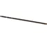 Сверло по металлу HSS-R DIN 338 RN (10 шт; 1х12х34 мм) Heller 18450 1
