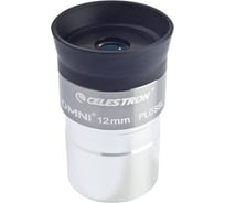 Окуляр Omni 12 мм, 1,25" Celestron 93319