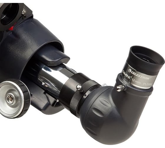 Окуляр Omni 12 мм, 1,25" Celestron 93319