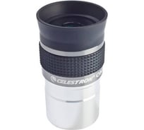 Окуляр Omni 15 мм, 1,25" Celestron 93320