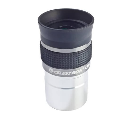 Окуляр Omni 15 мм, 1,25" Celestron 93320