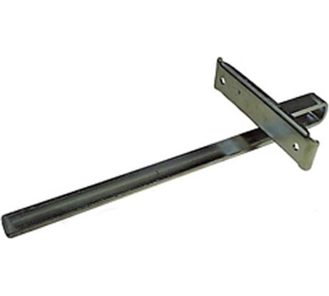 Упор параллельный Makita 165108-8