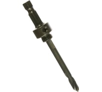 Державка R5 для коронок М14-М30 RIDGID 16286