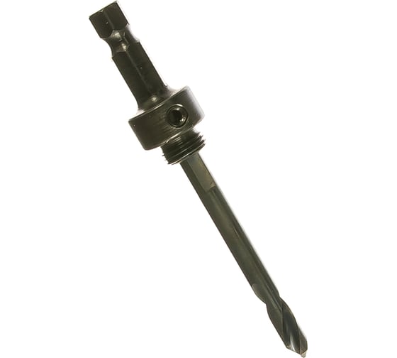 Державка R5 для коронок М14-М30 RIDGID 16286 1