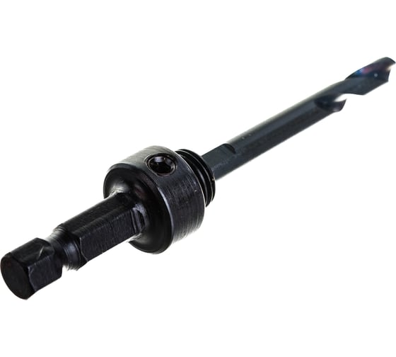 Державка R5 для коронок М14-М30 RIDGID 16286