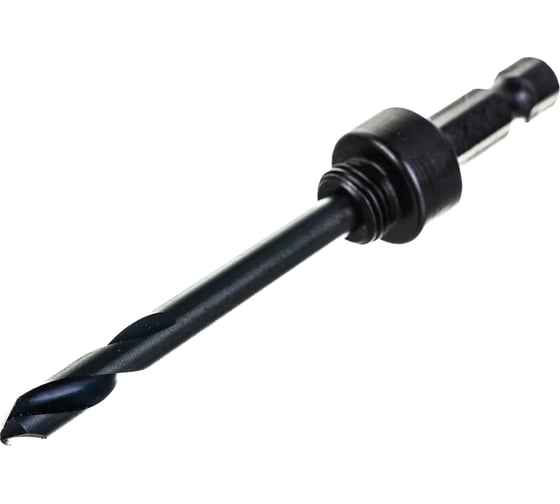 Державка R5 для коронок М14-М30 RIDGID 16286