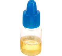 Масло иммерсионное Levenhuk 46393