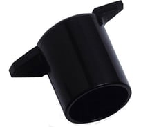 Переходник 32х38 мм Makita 415517-4