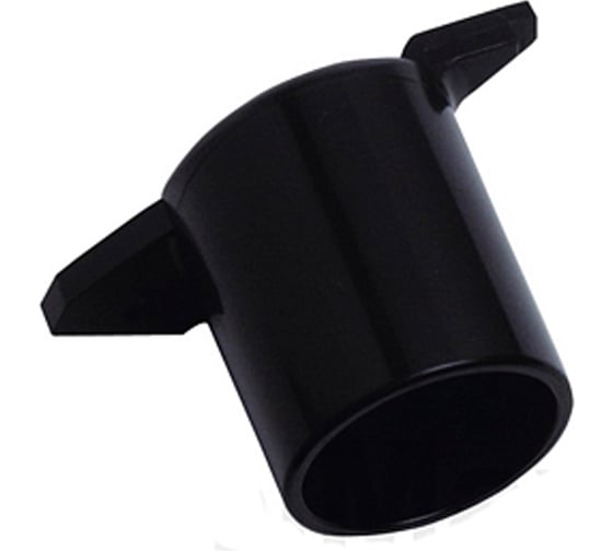 Переходник 32х38 мм Makita 415517-4