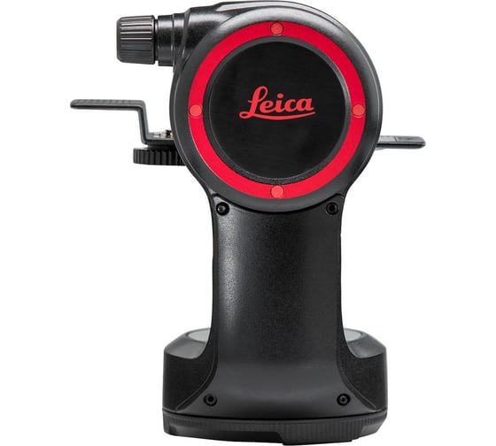 Крепление Leica DST 360 864982