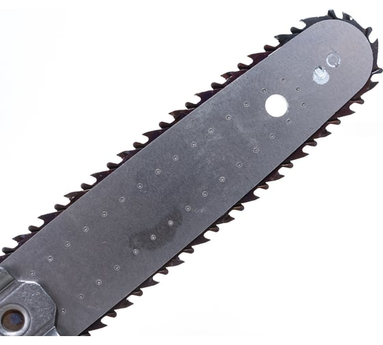 Пилка Nanoblade Wood Speed 50 для EasyCut Bosch 2609256D84