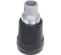 Ограничитель глубины для шуруповерта GSR6-25 Bosch 2.607.002.586