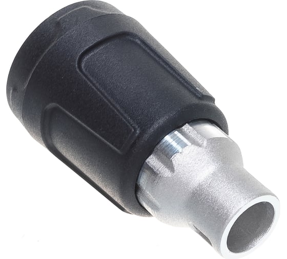 Ограничитель глубины для шуруповерта GSR6-25 Bosch 2.607.002.586