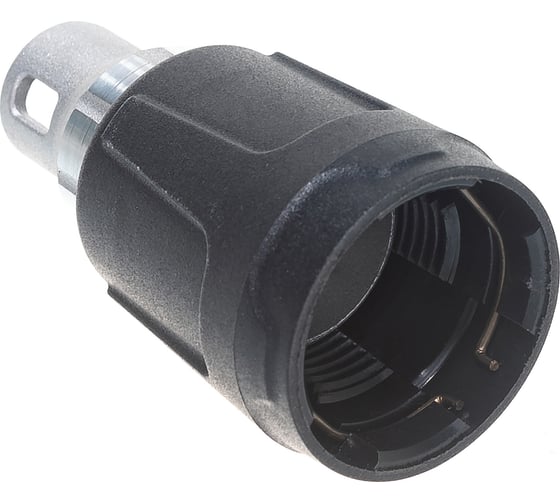 Ограничитель глубины для шуруповерта GSR6-25 Bosch 2.607.002.586